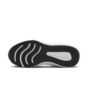 product/n/i/nike_hf1103-002_noir-noir-blanc_11.jpg