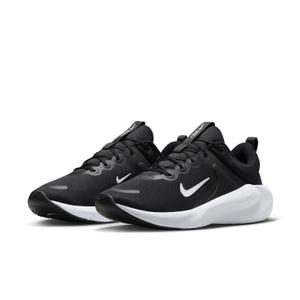 product/n/i/nike_hf1103-002_noir-noir-blanc_2.jpg