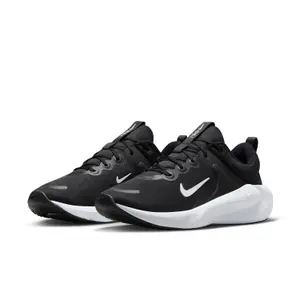 Cross-Trainingsschuhe für Damen Nike In-Season TR 14 image-2