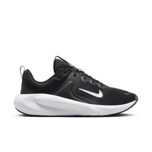 hf1103-002-chaussures-de-cross-training-femme-nike-in-season-tr-14-noir-noir-blanc