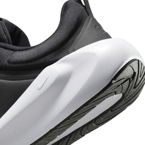 product/n/i/nike_hf1103-002_noir-noir-blanc_4.jpg