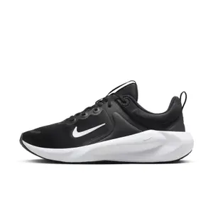 Cross-Trainingsschuhe für Damen Nike In-Season TR 14 image-1