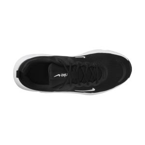 product/n/i/nike_hf1103-002_noir-noir-blanc_6.jpg