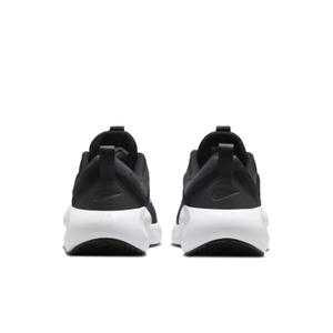 product/n/i/nike_hf1103-002_noir-noir-blanc_7.jpg