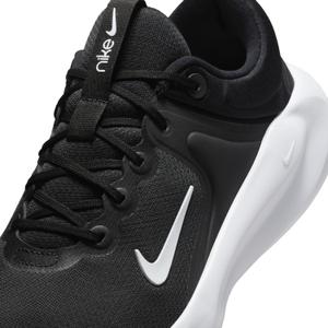 product/n/i/nike_hf1103-002_noir-noir-blanc_8.jpg
