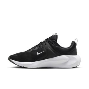 product/n/i/nike_hf1103-002_noir-noir-blanc_9.jpg