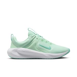 hf1103-300-chaussures-de-cross-training-femme-nike-tr-14-mint-foam-bleached-turq-white