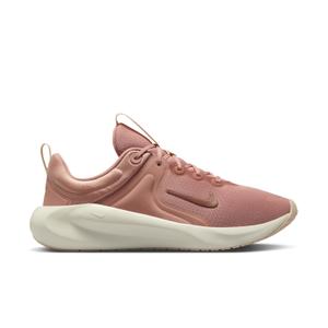 hf1103-601-chaussures-de-cross-training-femme-nike-in-season-tr-14-rose-gold-mtlc-rose-gold-soft-pearl