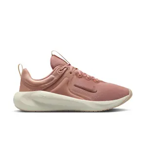 Zapatillas de cross-training para mujer Nike In-Season TR 14 image-0