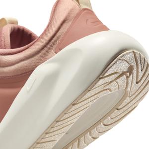 product/n/i/nike_hf1103-601_rose-gold-mtlc-rose-gold-soft-pearl_10.jpg