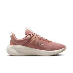 product/n/i/nike_hf1103-601_rose-gold-mtlc-rose-gold-soft-pearl_2.jpg