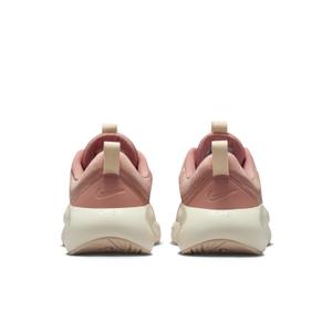 product/n/i/nike_hf1103-601_rose-gold-mtlc-rose-gold-soft-pearl_3.jpg