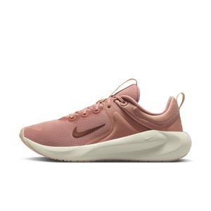 product/n/i/nike_hf1103-601_rose-gold-mtlc-rose-gold-soft-pearl_4.jpg