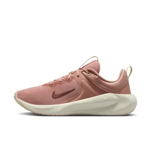 Zapatillas de cross-training para mujer Nike In-Season TR 14 image-1