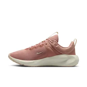 Zapatillas de cross-training para mujer Nike In-Season TR 14 image-3