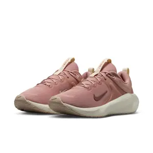 Zapatillas de cross-training para mujer Nike In-Season TR 14 image-4