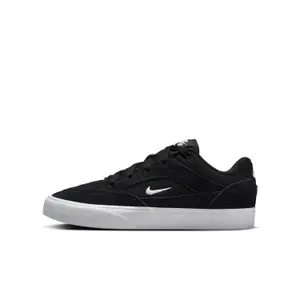 Sneakers Nike SB Malor image-1