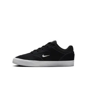 Sneakers Nike SB Malor image-3