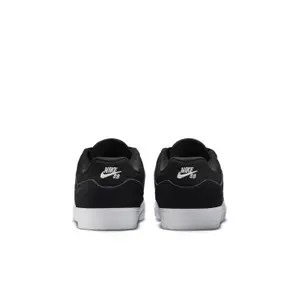 Sneakers Nike SB Malor image-5