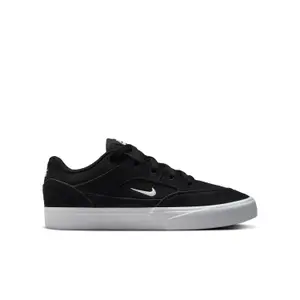 Sneakers Nike SB Malor image-0