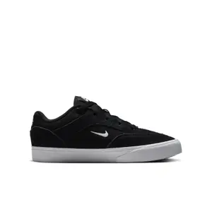 Sneakers Nike SB Malor image-2
