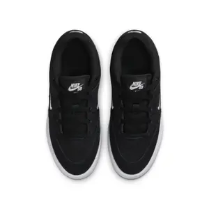 Sneakers Nike SB Malor image-6