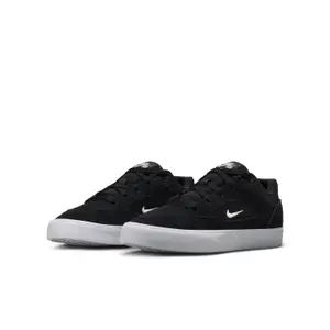 Sneakers Nike SB Malor image-4