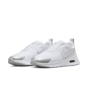 Formadoras de mulheres Nike Air Max Nuaxis image-2