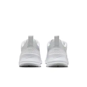 Formadoras de mulheres Nike Air Max Nuaxis image-6