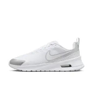 Formadoras de mulheres Nike Air Max Nuaxis image-1