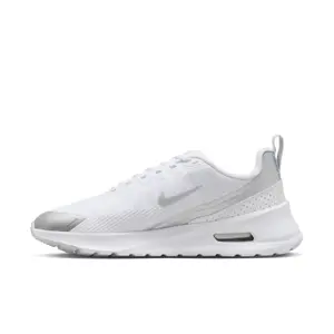 Formadoras de mulheres Nike Air Max Nuaxis image-3