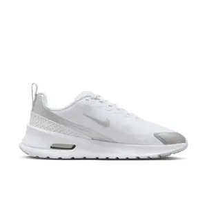 Formadoras de mulheres Nike Air Max Nuaxis image-4