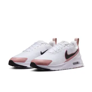 Sapatilhas de mulheres Nike Air Max Nuaxis image-2