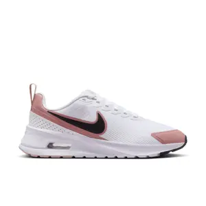 Sapatilhas de mulheres Nike Air Max Nuaxis image-0
