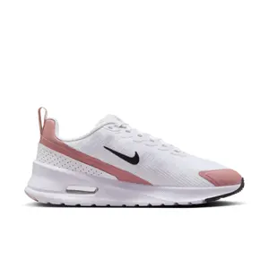 Sapatilhas de mulheres Nike Air Max Nuaxis image-3