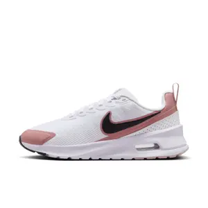 Sapatilhas de mulheres Nike Air Max Nuaxis image-1