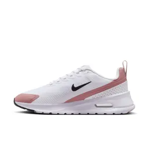 Sapatilhas de mulheres Nike Air Max Nuaxis image-4