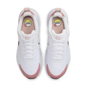 Sapatilhas de mulheres Nike Air Max Nuaxis image-6