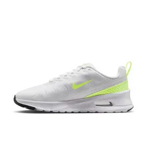 Sneakers Nike Air Max Nuaxis image-3