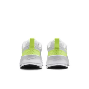 Sneakers Nike Air Max Nuaxis image-5