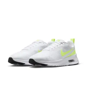 Sneakers Nike Air Max Nuaxis image-4