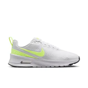 Sneakers Nike Air Max Nuaxis image-1