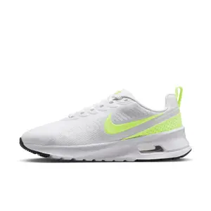 Sneakers Nike Air Max Nuaxis image-2