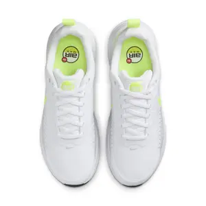 Sneakers Nike Air Max Nuaxis image-6