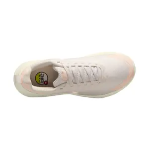 Sneakers Nike Air Max Nuaxis image-5