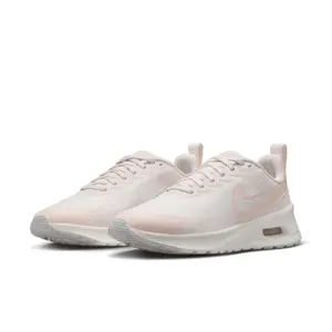 Sneakers Nike Air Max Nuaxis image-2