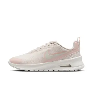Sneakers Nike Air Max Nuaxis image-1