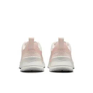 Sneakers Nike Air Max Nuaxis image-3