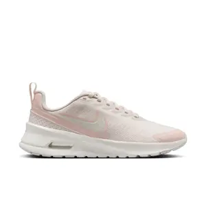 Sneakers Nike Air Max Nuaxis image-0