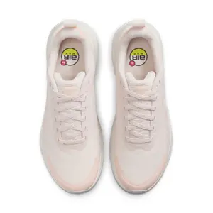 Sneakers Nike Air Max Nuaxis image-4